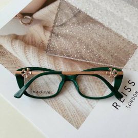 Picture of Bvlgari Optical Glasses _SKUfw47035130fw